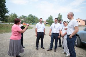 Гріх не скористатися Манявським Скитом