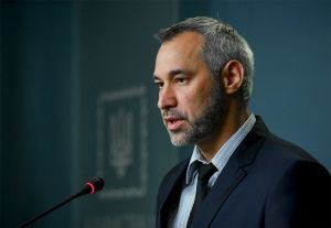 Тимчасово окупована територія  Донбасу та Криму — це не просто земля,  яку нам потрібно повернути