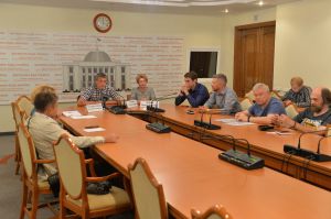 Чи є перспектива у місцевого  самоврядування у столиці
