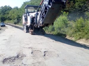 Потрібні серйозні кошти