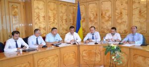 Формування спроможних громад на Закарпатті треба прискорити