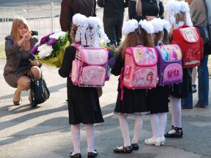 До 1 вересня  готові не всі