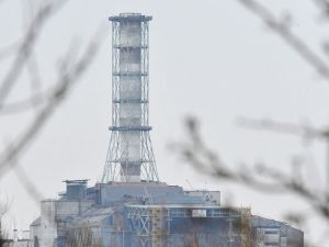 Про співробітництво між ННЦРМ НАМН України та ЧАНДУ