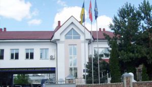 І безробітні започатковують власну справу у Житомирській області