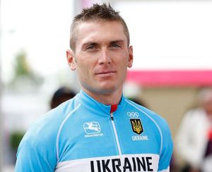 Скандальну сторінку у велоспорті перегорнуто
