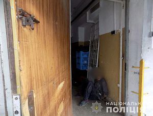 Запобігти крадіжці у Тернополі дасть змогу сигналізація