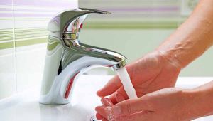 За воду у Києві доведеться платити більше