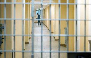 У московському Лефортово збирають бранців Кремля