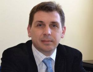 Коли серця наповнюються гордістю