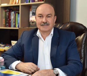 Це не просто ще один вихідний