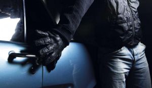 Врятував злодія від тюрми і не шкодує про це