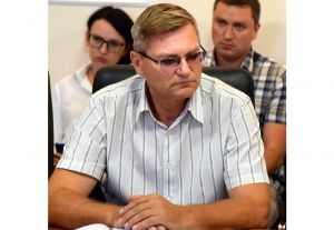 На Кіровоградщині оформити пенсію можна в один дотик