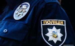 Першачки Донеччини віддячили концертом