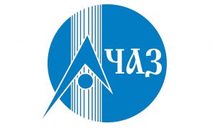 Відкритий лист від колективу ТОВ «Чернігівський автозавод»
