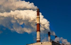 У Сумах намітилася проблема із теплозабезпечення