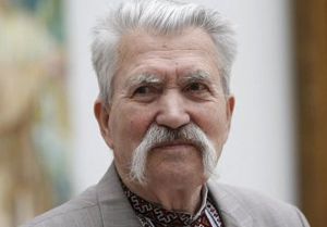 Кошти на пам’ятник Левку Лук’яненку зібрали фермери
