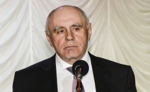 ХХ Міжнародний конкурс з української мови імені Петра Яцика розпочнеться у Києві