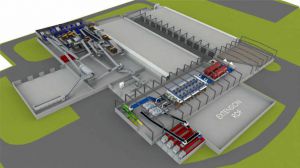 Завод у Львові обіцяють безпечний і суперсучасний