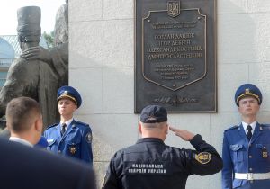 Потрібен контроль з боку народних депутатів за розслідуванням обставин загибелі військовослужбовців під парламентом