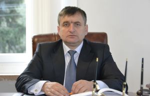 «Синевир» зустрічає 30-річчя визнаним Європою  і внесеним до списку ЮНЕСКО