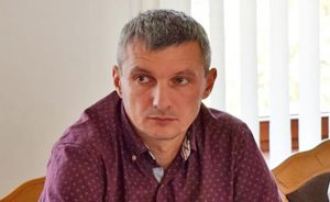 На Рівненщині хочуть розробляти родовища