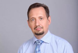 Справжній «Корвалол» випускає лише «Фармак»