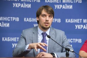 Уряд ліквідує економічний підрозділ Національної поліції
