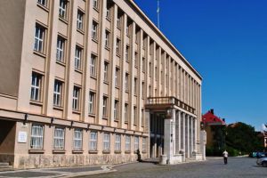 Окреслено важливість тісної співпраці з парламентаріями