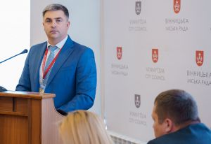У Вінниці побільшає дешевших кредитів