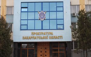 За незаконно видані бюлетені можуть позбавити волі
