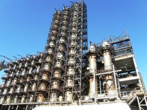 «Зоря» нарощує партнерство