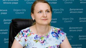 Повернулися перевірки