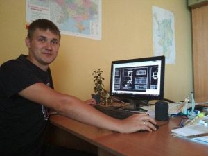 У базі даних служби зайнятості Рівненської області — тисячі вакансій!