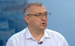 «Електронні комунікації» ще доопрацьовуватимуть, аби не було «тотального контролю» 