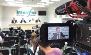 «Голос» пропонує комплексну парламентську реформу