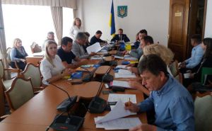 Над чим працює Комітет з питань освіти, науки та інновацій 