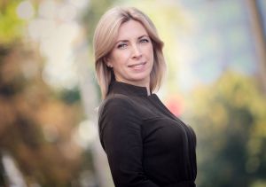 Співпраця гілок влади буде максимально ефективною