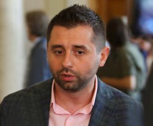 Головне питання наступного пленарного тижня —  пакет економічних реформ 