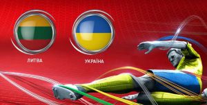 Бути лідером у футболі непросто