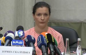 Нове керівництво МОЗ перетворення  продовжить, але темпи зменшить