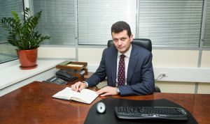 МТБ БАНК: до відкриття ринку землі готовий!