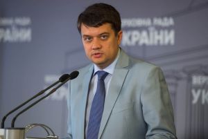 Реформа парламенту триватиме