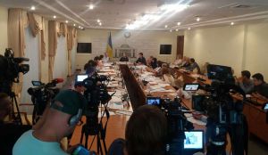 Норму про незаконне збагачення повернуть