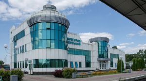 Автобуси у дальні села Чернігівщини не поїдуть