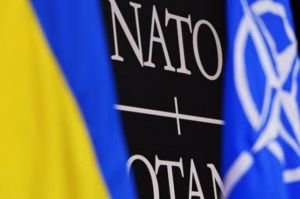 Перепідготовка військових триває