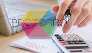 39,6 млн грн сягнула вартість нежилого будинку у Києві