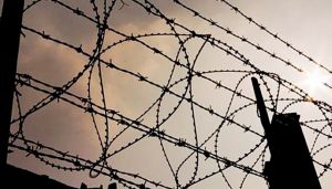 Міжнародна спільнота закликала Кремль звільнити всіх бранців