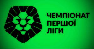 Драматична розв’язка у Харкові