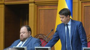 Електронний чек дозволить будувати «білий» бізнес