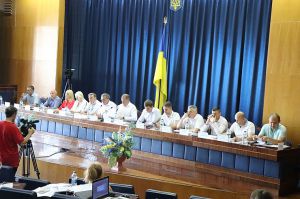 У дитсадки та школи Сум підуть «ревізори»